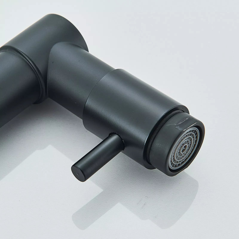 Senlesen Pull Down Kitchen Faucet