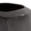 Vase Alamo gris-504048551