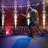 Projection & Strobe Lights