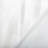 Kober Sheer Curtain Single Panel-645614784-645614785