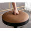 Tabouret Reld-597699017