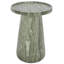 Aurielle Accent Table-420428936