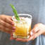 315ml Whiskey Glass-580705876