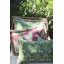 Indoor/Outdoor Pillow Cover & Insert-1487947563-1487947560-1485138963