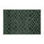 Tapis vert intérieur et extérieur Trellis-87602553