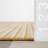 Tirzah Modern Indoor/Outdoor Rug-124240833