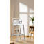 Tabouret d'extérieur Aspen-785139517-801390195