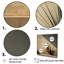 Plantes de minimalisme sur toile-2107437025-2107437051