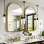 Kane 1 - Light Pendant-1775208877
