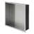 Brushed Nickel is unavailable