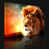 With lighting selected