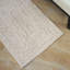 Tapis Isaeah-378488982
