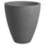 Emoni Pot Planter-797209365