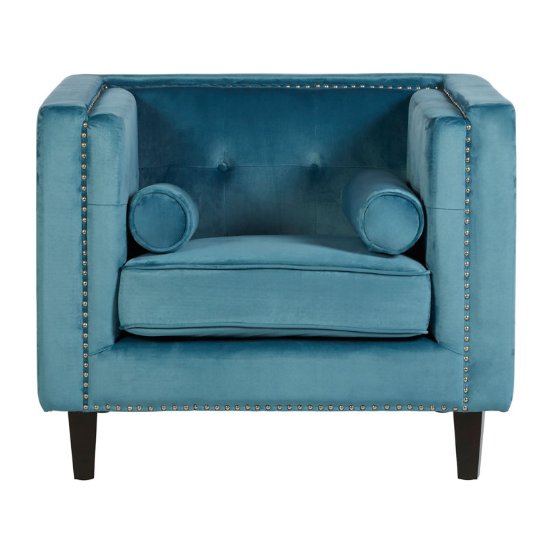 Lilith Configurable Living Room Set