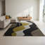INT Area Rug