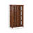 Laspina Dining Cabinet