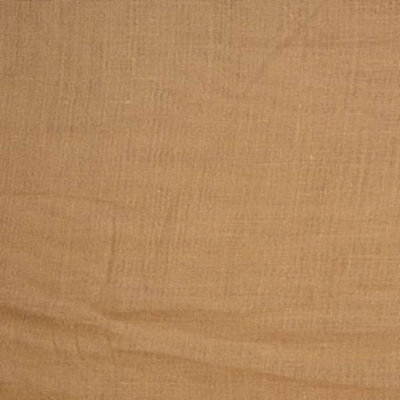 Hancock Linen Fabric
