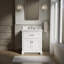 Charlemont 30 In. Bathroom Vanity Cabinet With Sink And Quartz Top-1485223527-1516356775-1516381590
