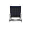Venetian Outdoor Chaise Lounge-1113982290-1113982315