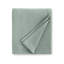 Corino Hand Woven Blanket-31316286-63614668