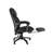Hokku Designs Raducan Task Chair