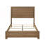 Lit simple grand classique simple 1pc-1661557408