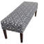 Banc rembourré Idell-1387612493