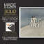 Paysages rétro-CECCXXVII-impression encadrée - réaménageable-436744271-436744264