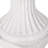 MGO GARDEN URN PLANTER-1984676055