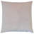 Reversible Throw Pillow-929321339-825598663-825598683