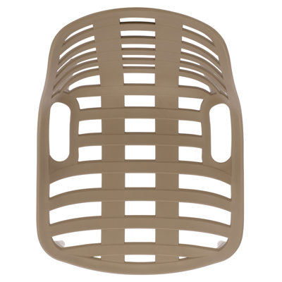 Fufa Dining Chair Set Of 2