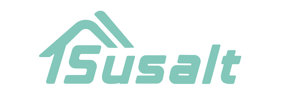 Logo Susalt