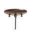 Cilindro 1 - Light Pendant