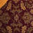 Cranmore Hand Tufted Wool Oriental Rug-19260377