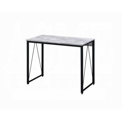 Writing Desk