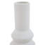 Anetia Earthenware Table Vase-1548929733