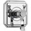 Virage® TempAssure® Thermostatic Valve Only Trim-59092958