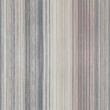 Spectro Stripe Wallpaper