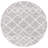Berber Shag Performance Geometric Rug-957538139