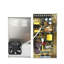 300W 240V Electronic Transformer