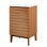 Ensemble de meuble-lavabo simple 20 po Calandre
