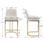 Tabouret de comptoir 26,25 po-387984749-341988410