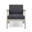 CHAISE CLUB PERLA-63681825-63681818