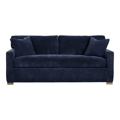 Hillcrest Sofa