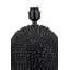 Stodola Ceramic Table Lamp-112260169