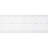 94.5" Wall Paneling in White (4-pack)-69958884