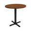 Table de pause ronde 30 po L-81357851-81357846