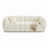 Chenille of Beige est en rupture de stock