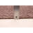 Elysian  Brown Rug 6'6" x 9'10"