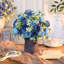 Arrangement-196969943